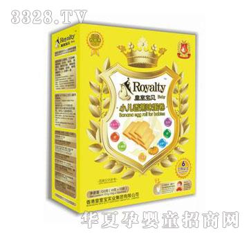 ���Ҍ�ؐС���㽶ζ����120��