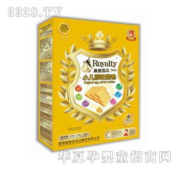 ���Ҍ�ؐС��ԭζ����60��