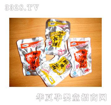 ���L(f��ng)ɢ�bţ��