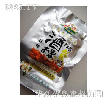 ���L(f��ng)�t�׾����~��ζ