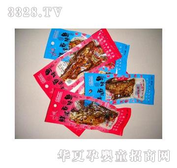 ���L(f��ng)25���r���ζ����ζ