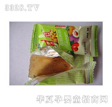 ���L(f��ng)�J���ҹ���ɢ�b