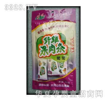 ���L(f��ng)70�������w�S����l