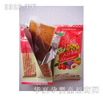 ���L(f��ng)��t������