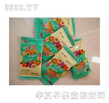 ���L(f��ng)ɢ�b��÷����