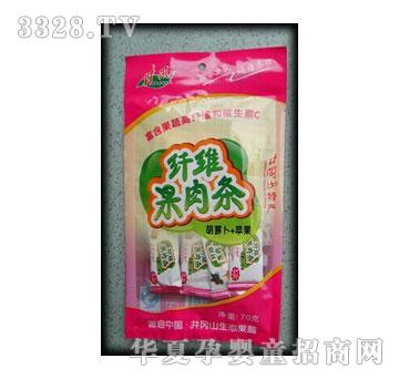 ���L(f��ng)���}���O������l