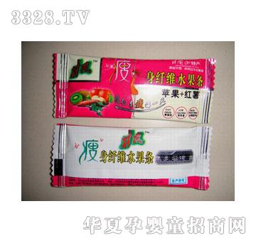 ���L(f��ng)ɢ�b�����w�Sˮ���l