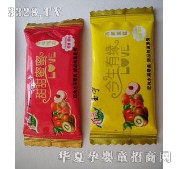 ���L(f��ng)��c����