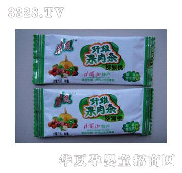 ���L(f��ng)ɢ�b�w�S�J���ҹ���l