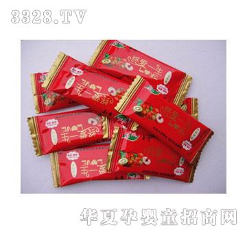 ���L(f��ng)�߼�ϲ�ǹ���