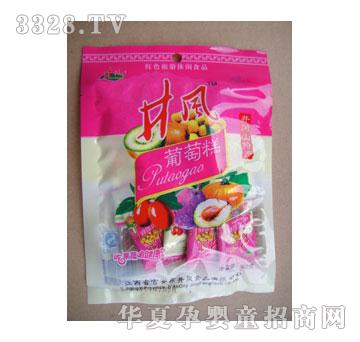 ���L(f��ng)52�����ѹ���