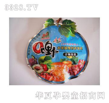 ���L(f��ng)68����÷��