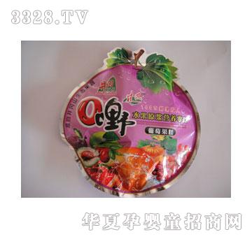 ���L(f��ng)68�����Ѹ�