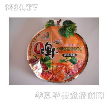 ���L(f��ng)68���Ϲϸ�