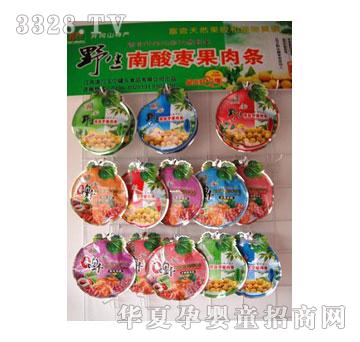 ���L(f��ng)���ʹ��¿�ʳƷ