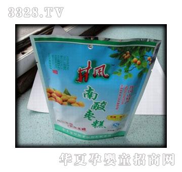 ���L(f��ng)68��ֱ�����b���ᗗ��