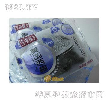 �ưټ�����(gu��)��÷