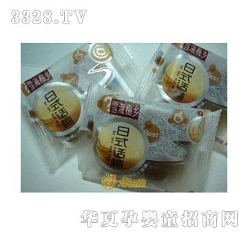 �ưټ���ʽԒ(hu��)÷
