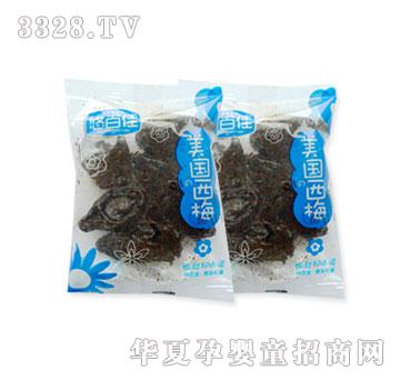 �ưټ�����(gu��)��÷
