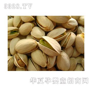 �ưټ��_(k��i)�Ĺ�