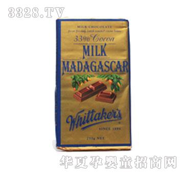 ���ؿ��R�_��˹��ţ���ɿ���