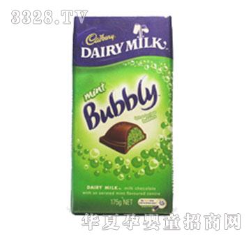 ���������ɚ����ɿ���