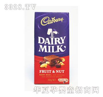 �������������ʊA��ţ���ɿ���