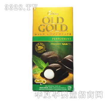 ���������ɼ��ڽ��ɿ���