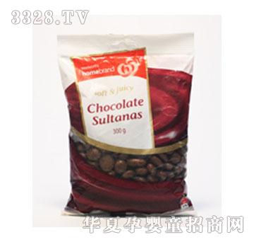 �֠���˹����ţ���ɿ�����