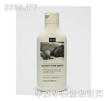 Eco Store�냺��Ȼ��˯��ԡ��