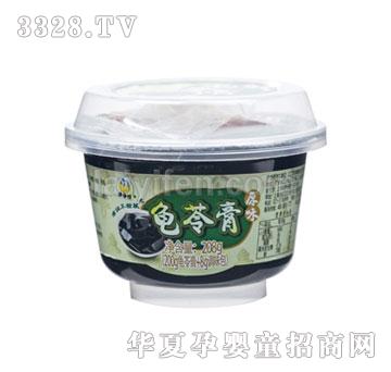 ���������߸ࣨԭζ��