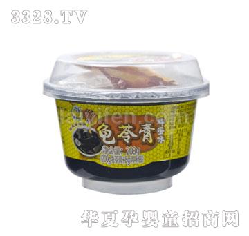 ���������߸ࣨ����ζ��