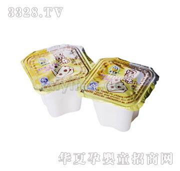 ����������ζ����