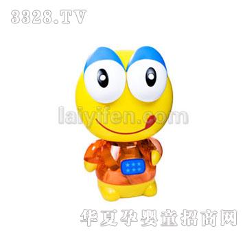 �����������_���ޣ���(y��u)��ζ������