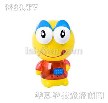 �����������_���ޣ��u����(y��u)��ζ������