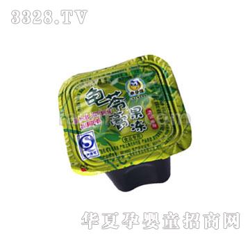 ���������߸����