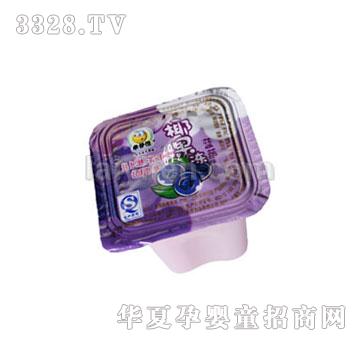 �������{(l��n)ݮζҬ����