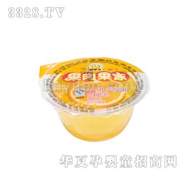 �����ݽ��ӹ������