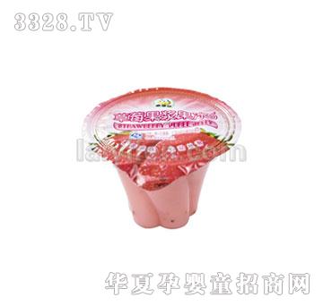 �����ݲ�ݮ���u����