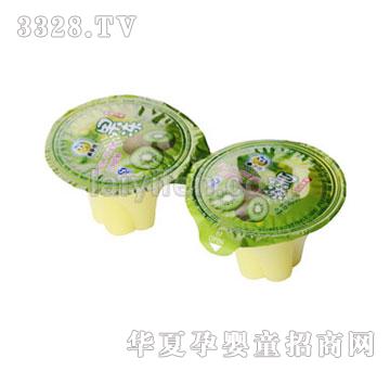 �����ݫJ����ζ����