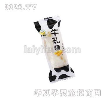 �����ݻ���ţ܈?zh��)?  border="0"  onload="AutoResizeImage(200,191,this);"/><span>�����ݻ���ţ܈?zh��)?/span></a></div></td>
                      
                        <td align="center"><div   id="w8eue2m"   class="progd"><a href="/gongsi/laiyifen/product/266884.html" target="_blank"><img src=