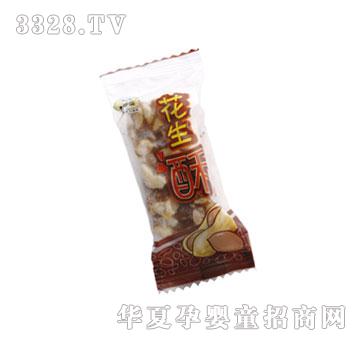 �����ݻ�����