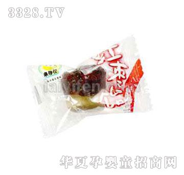 �����ݼt���