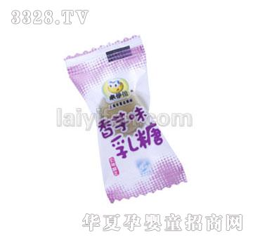 ����������ζ����