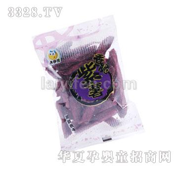 �������������