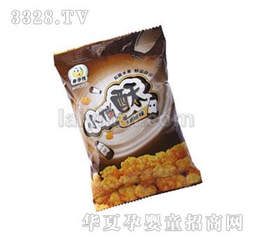 ������С���֣��ں���ζ��