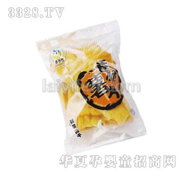 �����������Ƭ