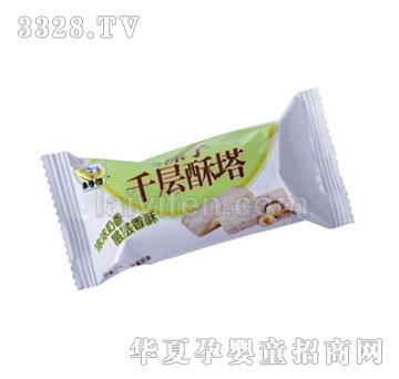 ���������ǧ������