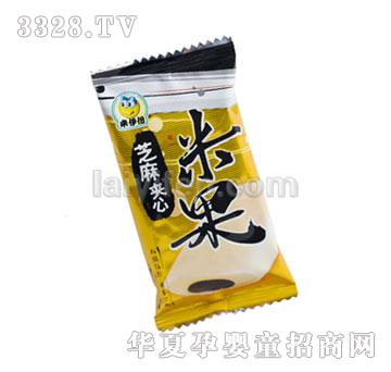 ������֥��A���׹�