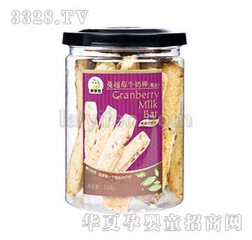 ��������Խݮţ�̰�